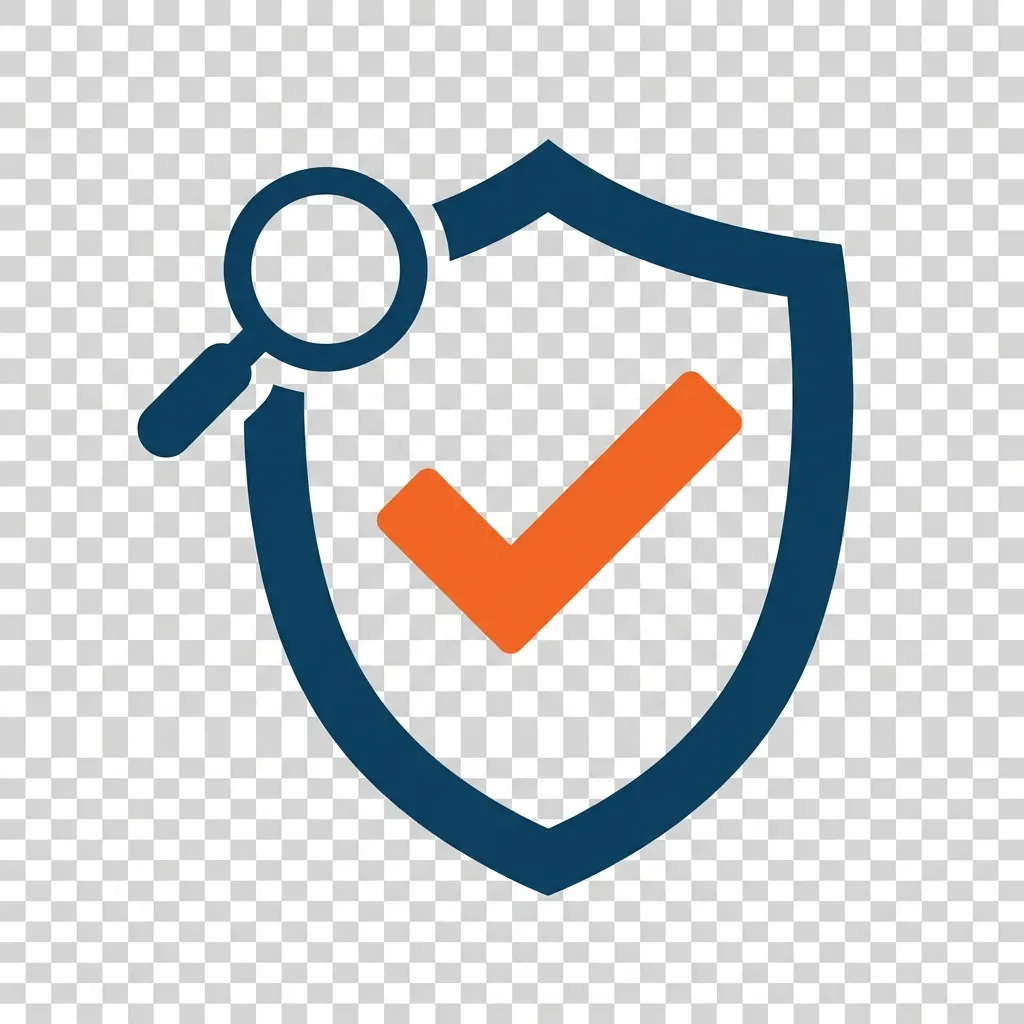 Background checked plumbers in Port Jervis, NY